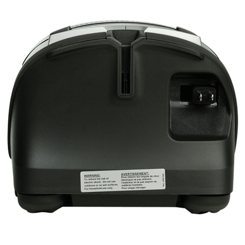 Miele Complete C3 Kona Canister Vacuum Cleaner