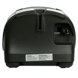 Miele Complete C3 Kona Canister Vacuum Cleaner