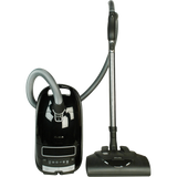 Miele Complete C3 Kona Canister Vacuum Cleaner