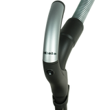 Miele Complete C3 Kona Canister Vacuum Cleaner