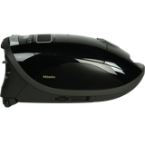 Miele Complete C3 Kona Canister Vacuum Cleaner