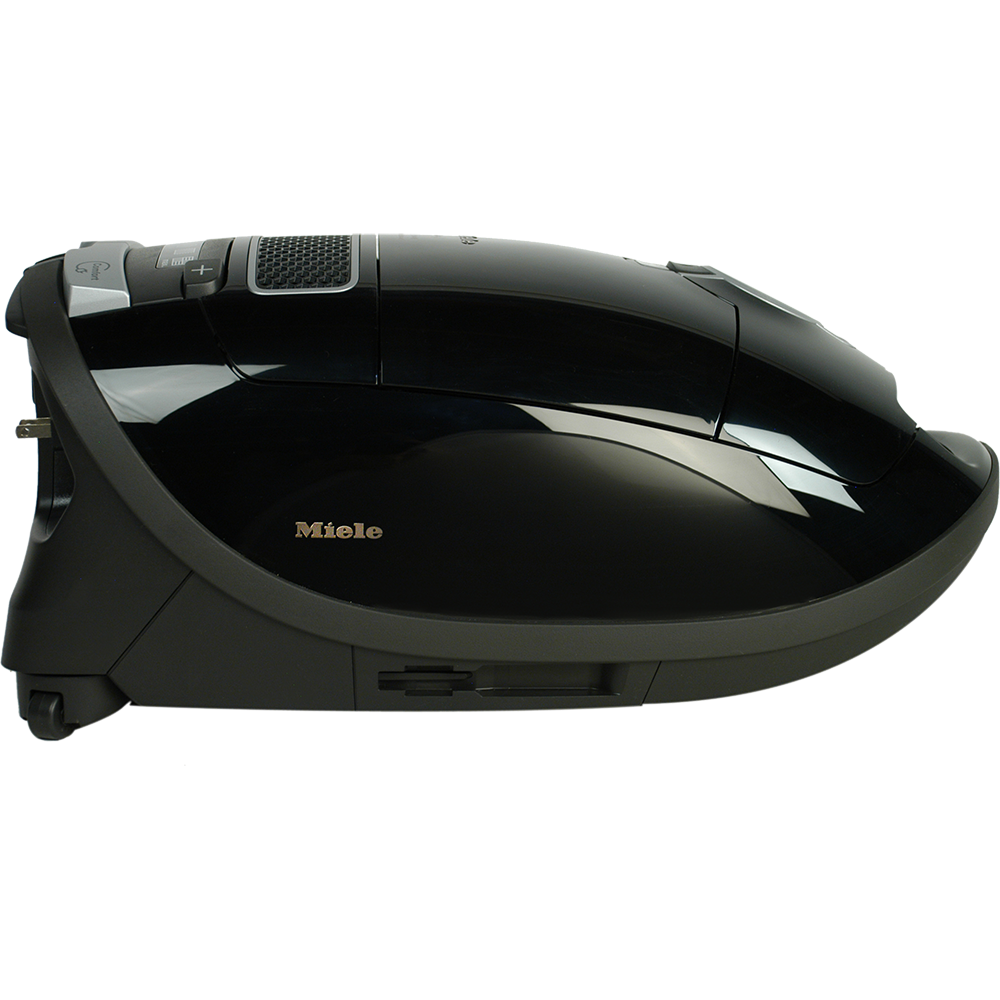 Miele Complete C3 Kona Canister Vacuum Cleaner