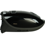Miele Complete C3 Kona Canister Vacuum Cleaner