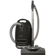 Miele Complete C3 Kona Canister Vacuum Cleaner
