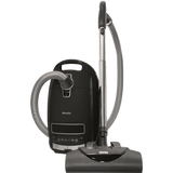 Miele Complete C3 Kona Canister Vacuum Cleaner
