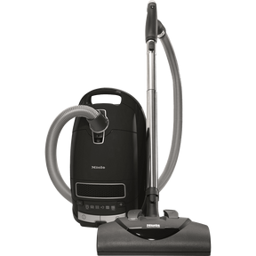 Miele Complete C3 Kona Canister Vacuum Cleaner