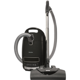 Miele Complete C3 Kona Canister Vacuum Cleaner