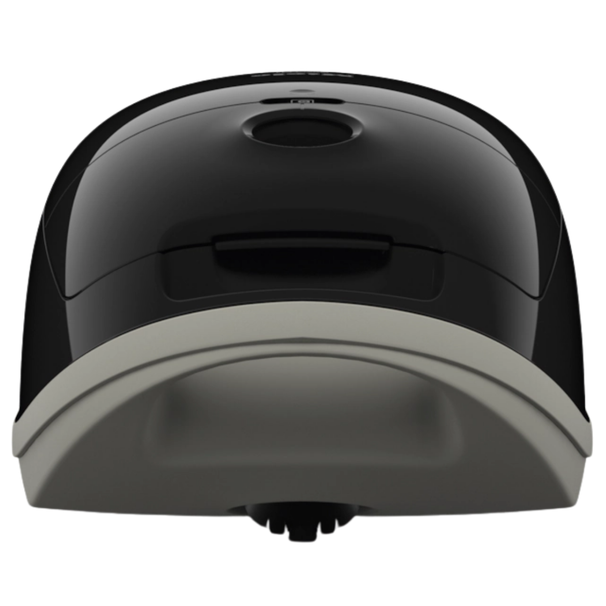Miele M1 Cat & Dog Canister Vacuum Cleaner - Back