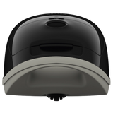 Miele M1 Cat & Dog Canister Vacuum Cleaner - Back