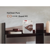 Miele M1 Cat & Dog Canister Vacuum Cleaner - Dust bag