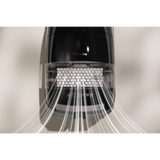 Miele M1 Cat & Dog Canister Vacuum Cleaner - Infographic 3