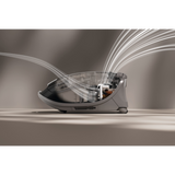 Miele M1 Cat & Dog Canister Vacuum Cleaner - Infographic 4
