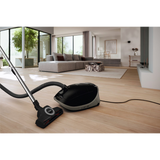 Miele M1 Cat & Dog Canister Vacuum Cleaner - Lifestyle 2