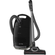 Miele M1 Cat & Dog Canister Vacuum Cleaner - Main