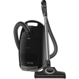 Miele M1 Cat & Dog Canister Vacuum Cleaner - Main