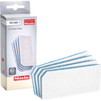 Miele RX1 Airclean Filters
