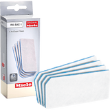Miele RX1 Airclean Filters