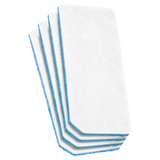 Miele Airclean Filters