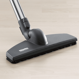 Miele SBB300-3 Parquet Twister Brush