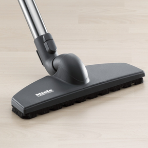 Miele SBB300-3 Parquet Twister Brush