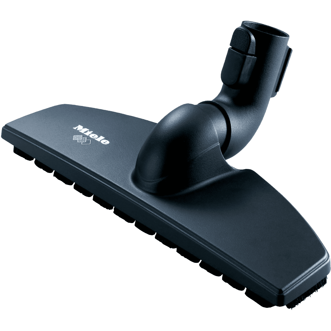 Miele SBB300-3 Parquet Twister Brush