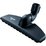 Miele SBB300-3 Parquet Twister Brush