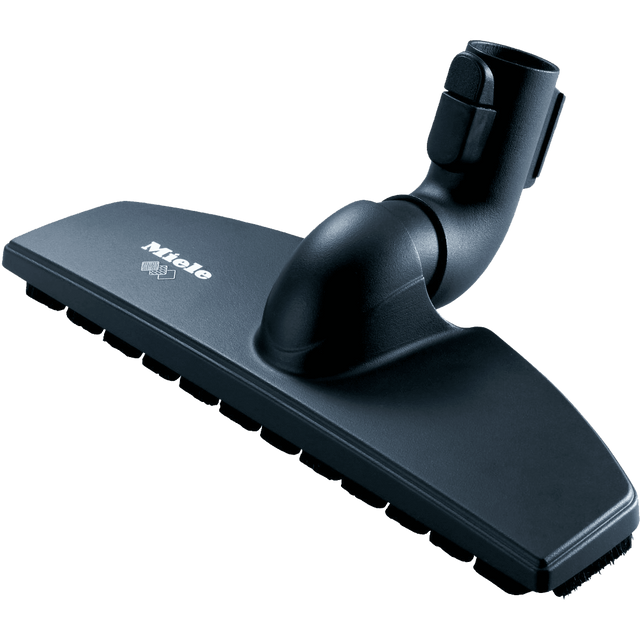 Miele SBB300-3 Parquet Twister Brush