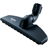 Miele SBB300-3 Parquet Twister Brush
