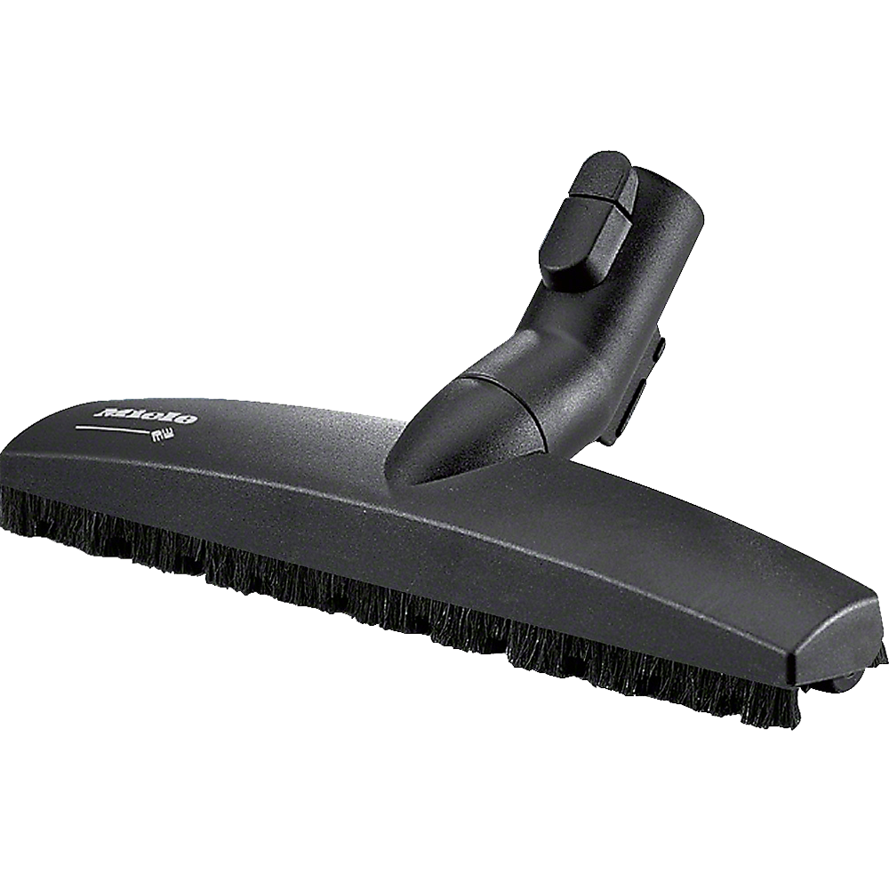 Miele Classic C1 Cat & Dog Canister Vacuum - Parquet 3