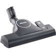 Miele SBD 365-3 AllTeQ Combination Floorhead