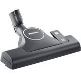 Miele SBD 365-3 AllTeQ Combination Floorhead
