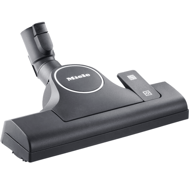 Miele SBD 365-3 AllTeQ Combination Floorhead