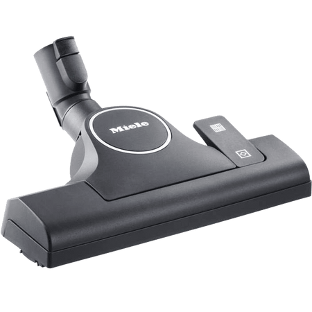 Miele SBD 365-3 AllTeQ Combination Floorhead – Sylvane