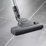 Miele SBD 365-3 AllTeQ Combination Floorhead - Tile Floors
