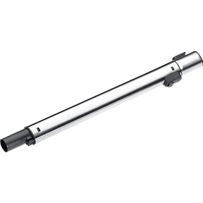 Miele Electric Telescopic Wand