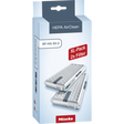 Miele SF-HA50 HEPA AirClean Filter 2-Pack