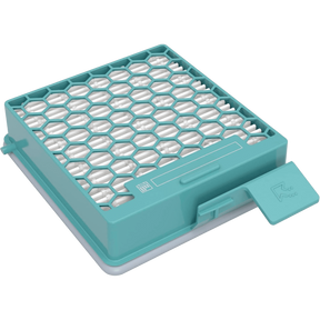 Miele SF-HY 60 Hygiene Filter for Boost Canister Vacuums - Main