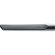 Miele SFD10 Long Crevice Tool