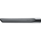Miele SFD10 Long Crevice Tool