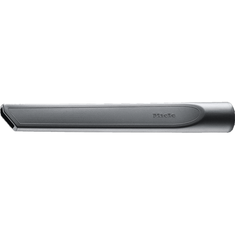 Miele SFD10 Long Crevice Tool