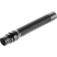 Miele SFS 10 Flexible Extension Hose