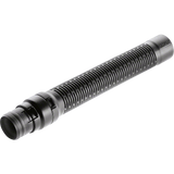 Miele SFS 10 Flexible Extension Hose