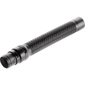 Miele SFS 10 Flexible Extension Hose