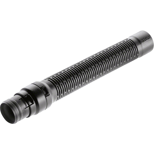 Miele SFS 10 Flexible Extension Hose