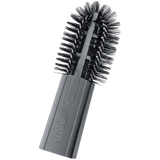 Miele SHB30 Radiator Brush