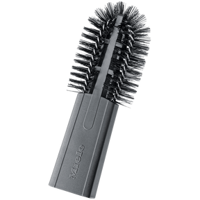 Miele SHB30 Radiator Brush
