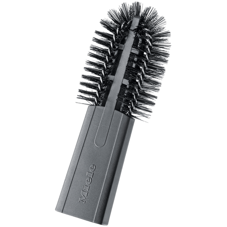 Miele SHB30 Radiator Brush