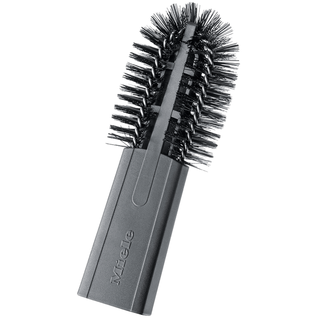 Miele SHB30 Radiator Brush