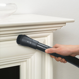 Miele SSP10 Natural Bristle Dust Brush (07132710)