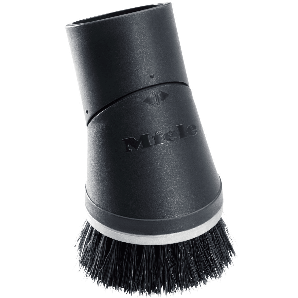 Miele SSP10 Natural Bristle Dust Brush (07132710)